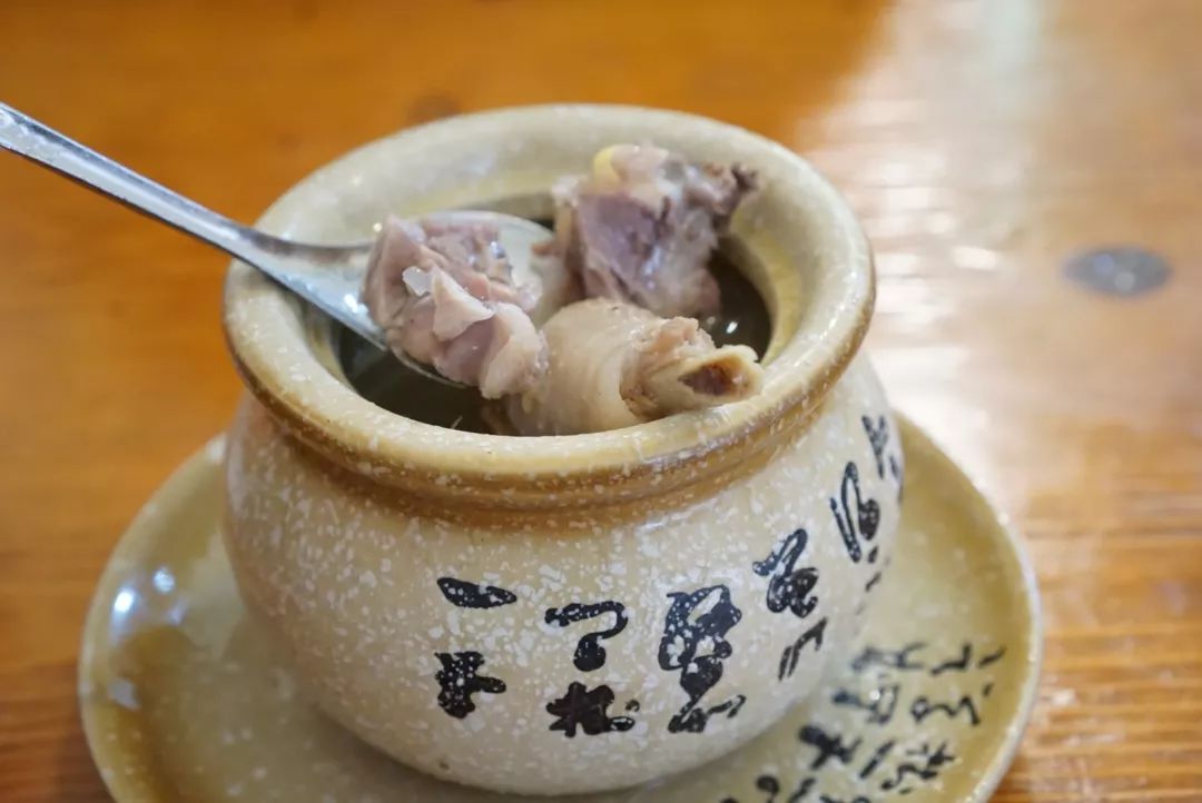 李家沱附近面馆推荐成都,成都李家沱网红面