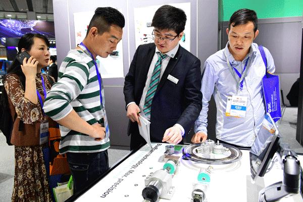 倒计时3天｜SIAF即将上映，亮点专区推介，敬请收藏！