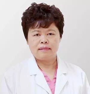 发烧引起肺炎还是肺炎导致发烧,成人肺炎不咳嗽就发烧就肺炎