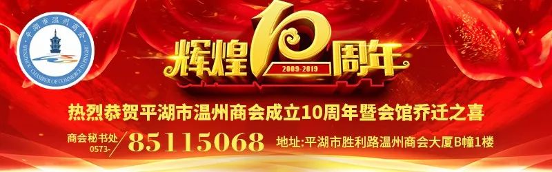 撸串新店开业,步行街烧烤啤酒畅饮抖音团购套餐