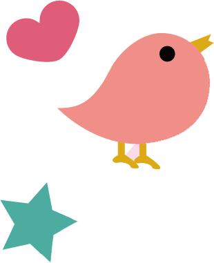 巴中违停收费,巴人广场停车费多少钱