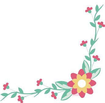 我是朗读者朗诵稿,我是朗读者参赛视频