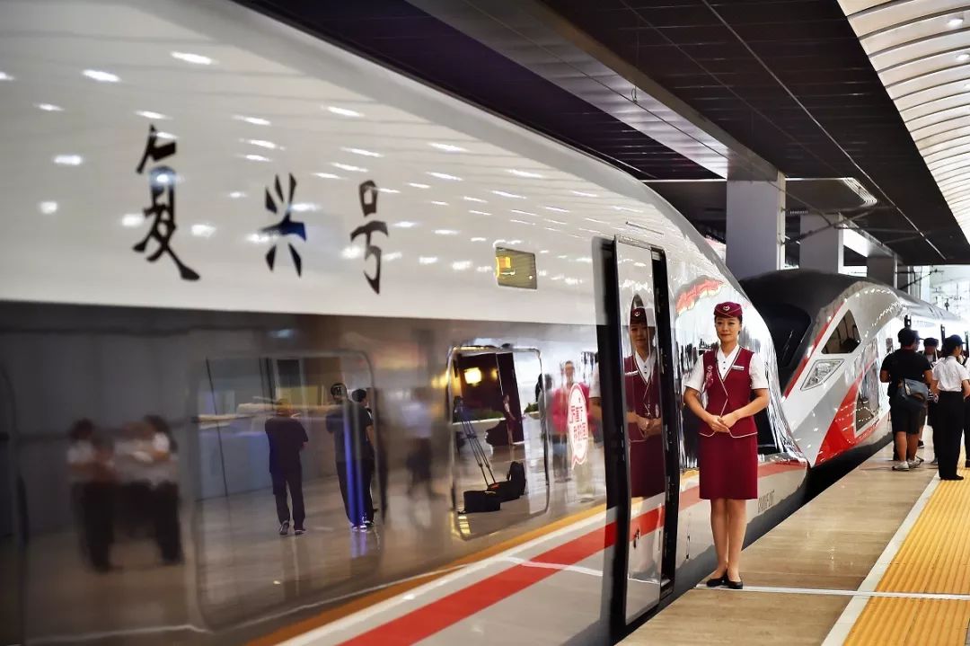 12306官方捡漏神器候补功能 (12306候补车票是捡漏还是后续放票)