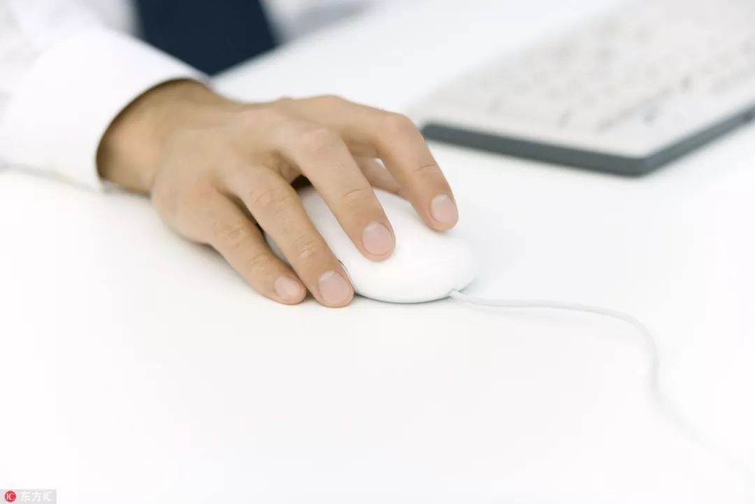 鼠标手腱鞘炎应该针灸哪些穴位,鼠标手腱鞘炎用药