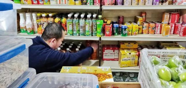 为什么加盟赚钱不自己做,为什么加盟的生意不能做