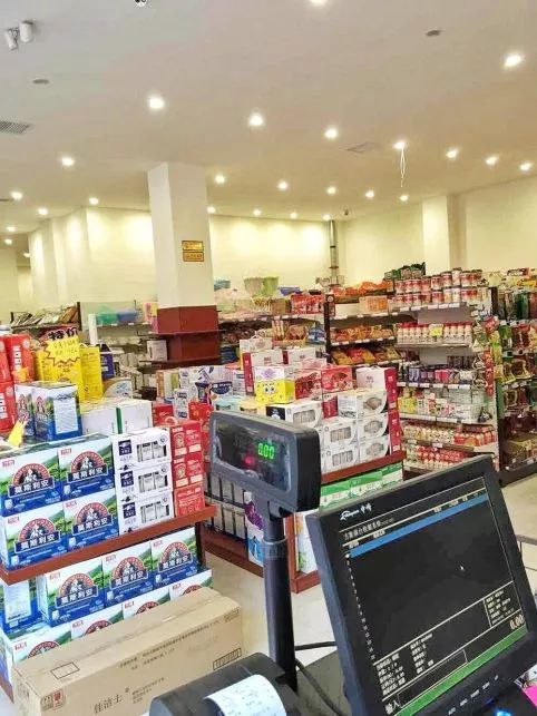 为什么加盟赚钱不自己做,为什么加盟的生意不能做