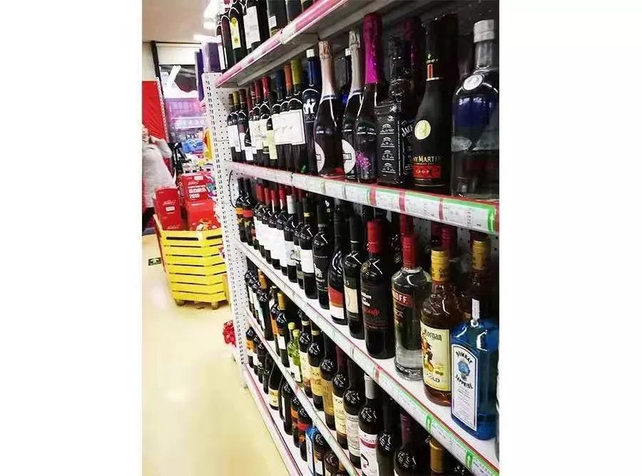 为什么加盟赚钱不自己做,为什么加盟的生意不能做