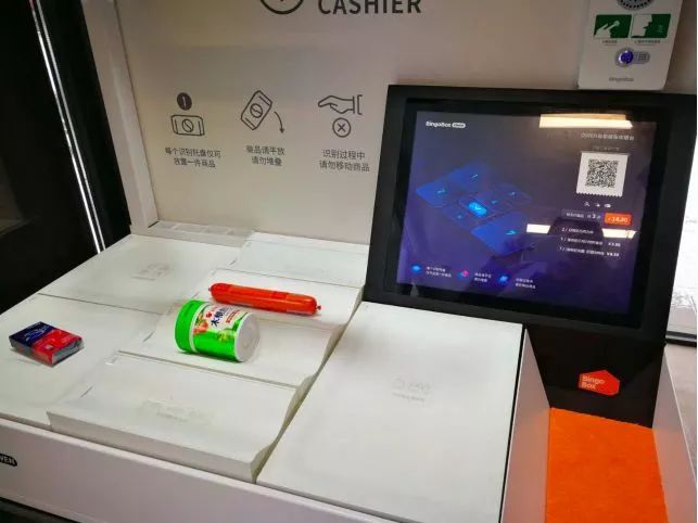 为什么加盟赚钱不自己做,为什么加盟的生意不能做