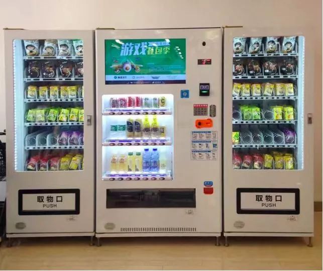 为什么加盟赚钱不自己做,为什么加盟的生意不能做