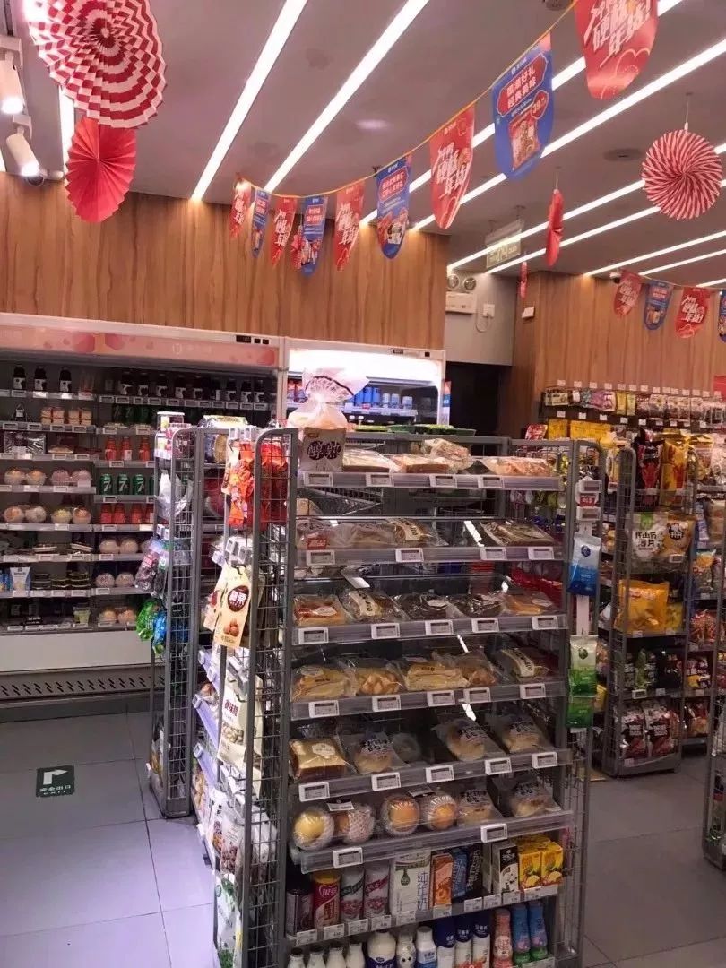 为什么加盟赚钱不自己做,为什么加盟的生意不能做