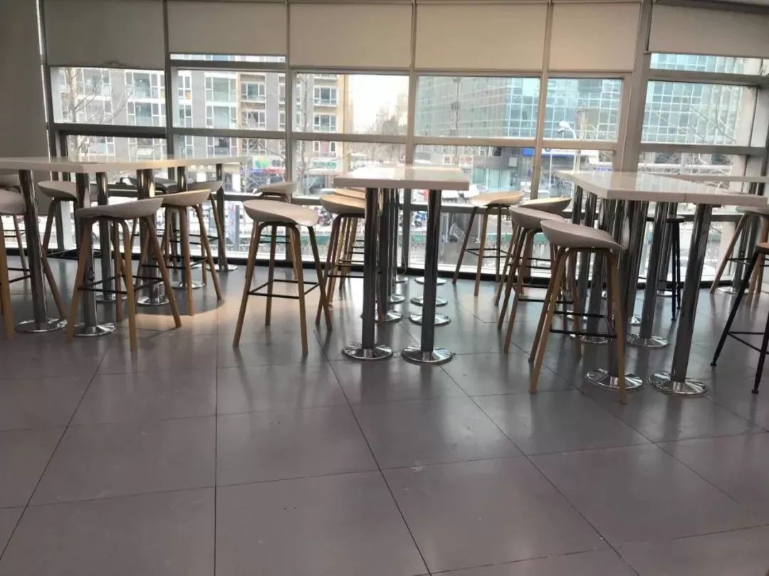 为什么加盟赚钱不自己做,为什么加盟的生意不能做