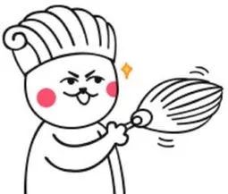 同城跑腿服务能做什么,哪些公司使用同城跑腿比较多