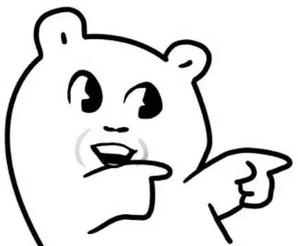 同城跑腿服务能做什么,哪些公司使用同城跑腿比较多