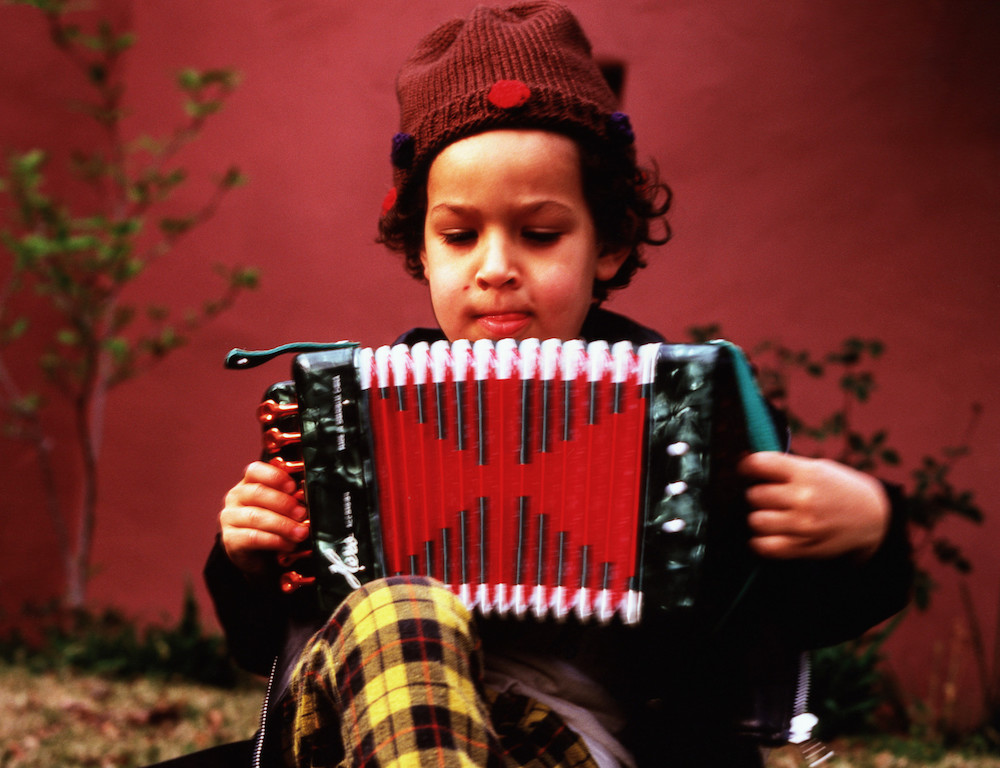 学生新手入门最简单的音乐乐器,成人零基础学什么乐器好入门