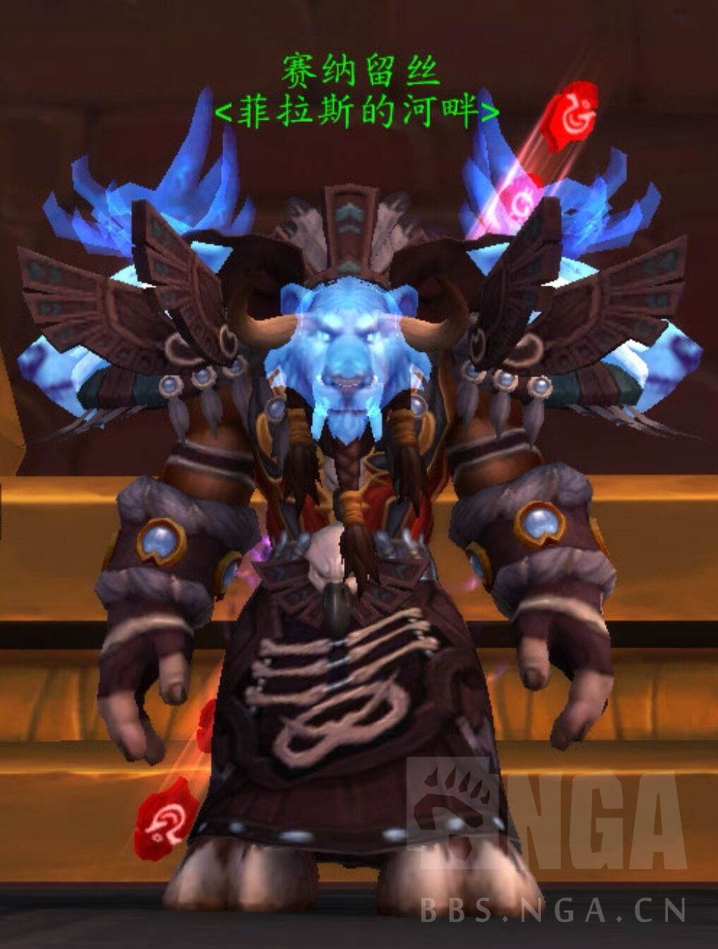 争霸艾泽拉斯dps排行,争霸艾泽拉斯110到120快速升级