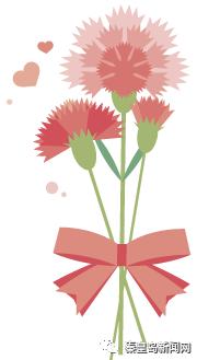 港城女性有福了！“送大奖爱回馈享优惠做巡讲”让女性绽放如诗光华——市妇幼保健院开启“美丽健康女神节”系列公益活动