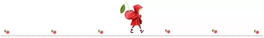 【嘿撩撩啰】壮族三月三，防城港等你撩！