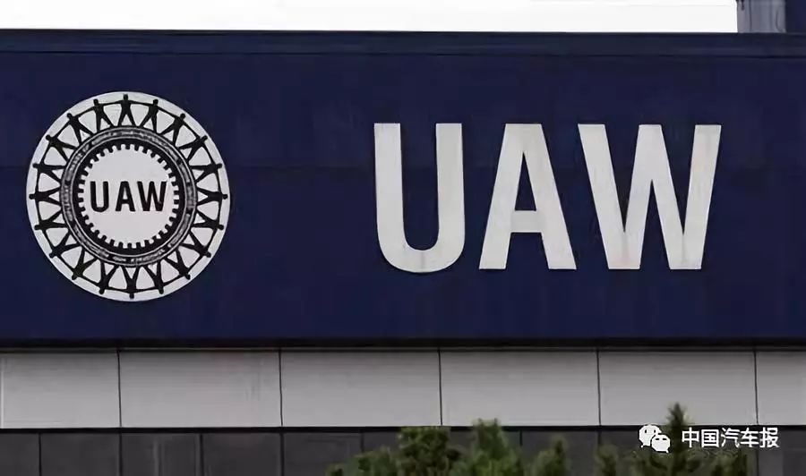 11款雪佛兰科鲁兹停产了么,雪佛兰科鲁兹汽车停产了吗