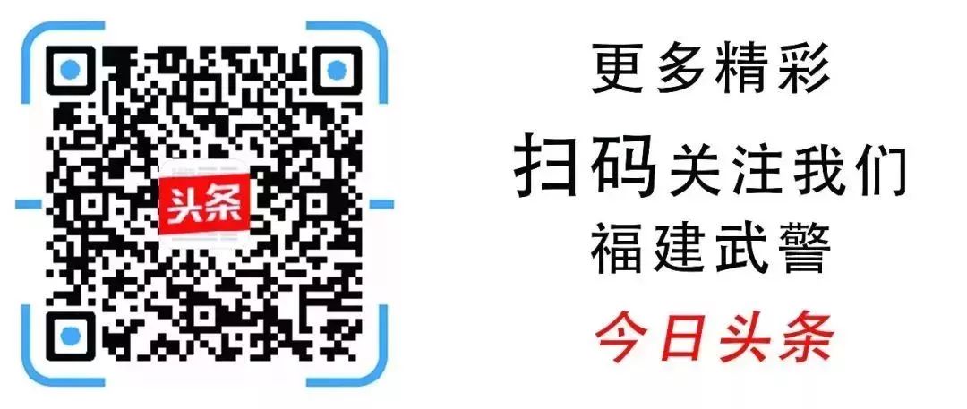 防雷电小知识大全,夏季防雷电知识大全