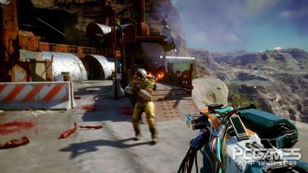 狂怒2完整版,狂怒2预告片完整版