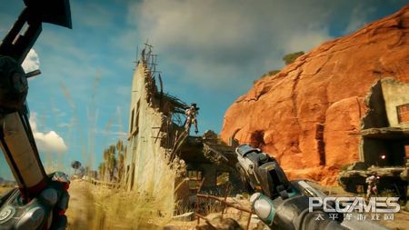 狂怒2完整版,狂怒2预告片完整版