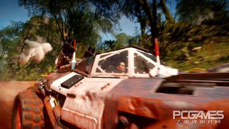 狂怒2完整版,狂怒2预告片完整版