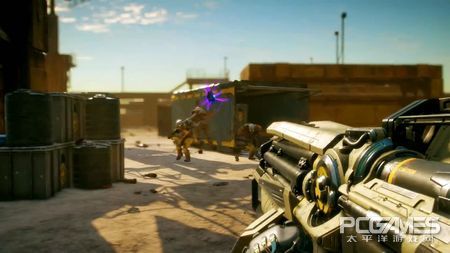 狂怒2完整版,狂怒2预告片完整版