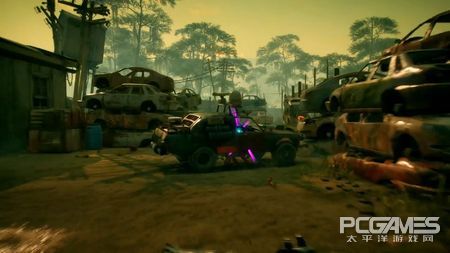 狂怒2完整版,狂怒2预告片完整版