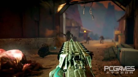 狂怒2完整版,狂怒2预告片完整版