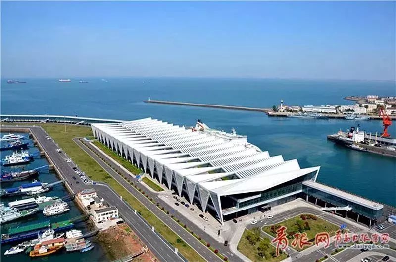 青岛高新区铁路片区规划,青岛白沙湾南片区2024地铁规划