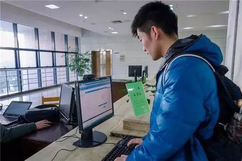 所有中考生都能参加统招报名吗,初三学生参加春招的条件是什么