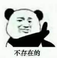 网红爆浆巧克力面膜测评,一年四季都能用的九款网红面膜