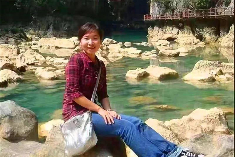 无锡市消防支队联合市妇联组织巾帼风采表彰活动