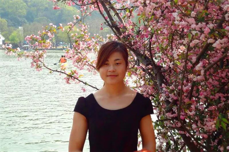 无锡市消防支队联合市妇联组织巾帼风采表彰活动