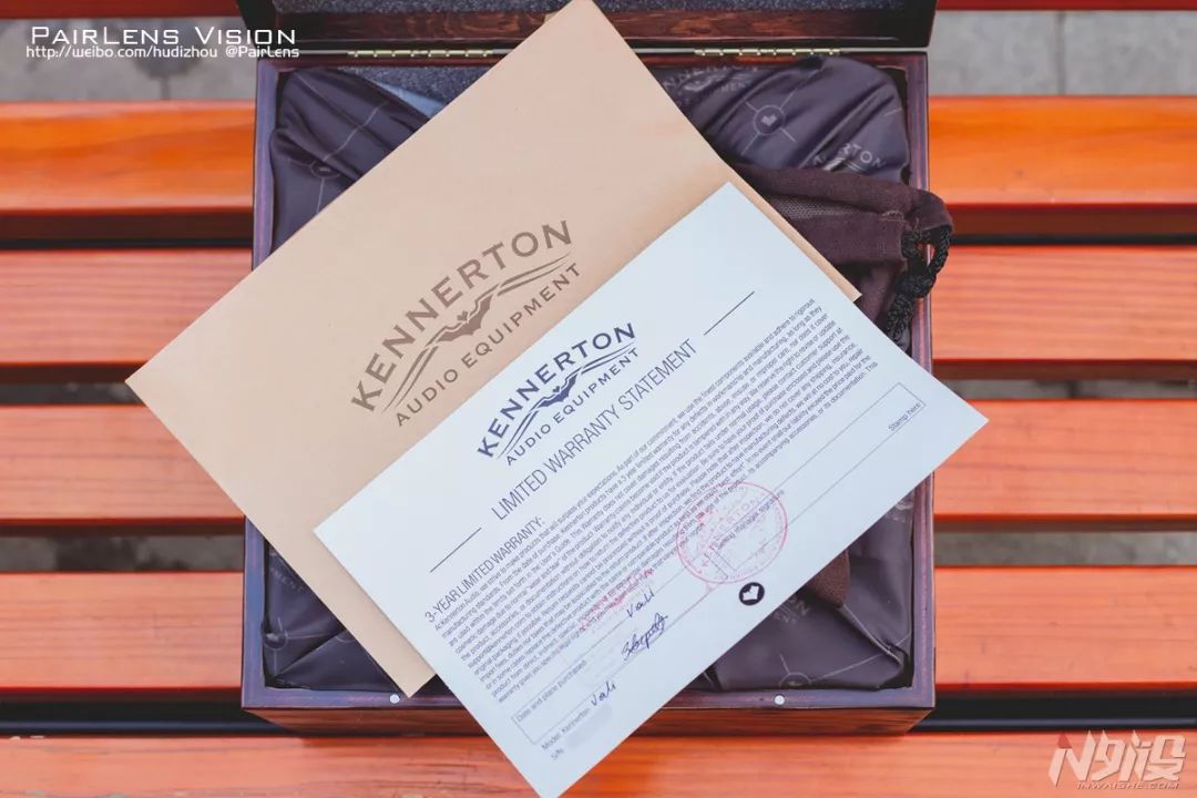 俄罗斯蜂巢糕,俄罗斯蜂巢蜜可以吞吗