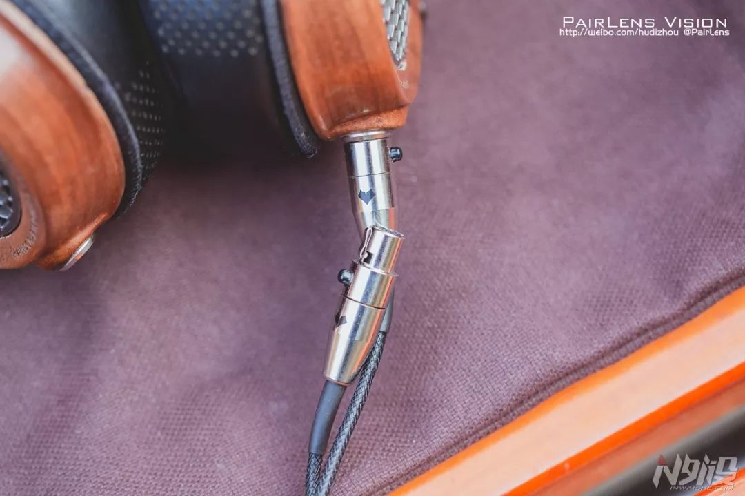 俄罗斯蜂巢糕,俄罗斯蜂巢蜜可以吞吗