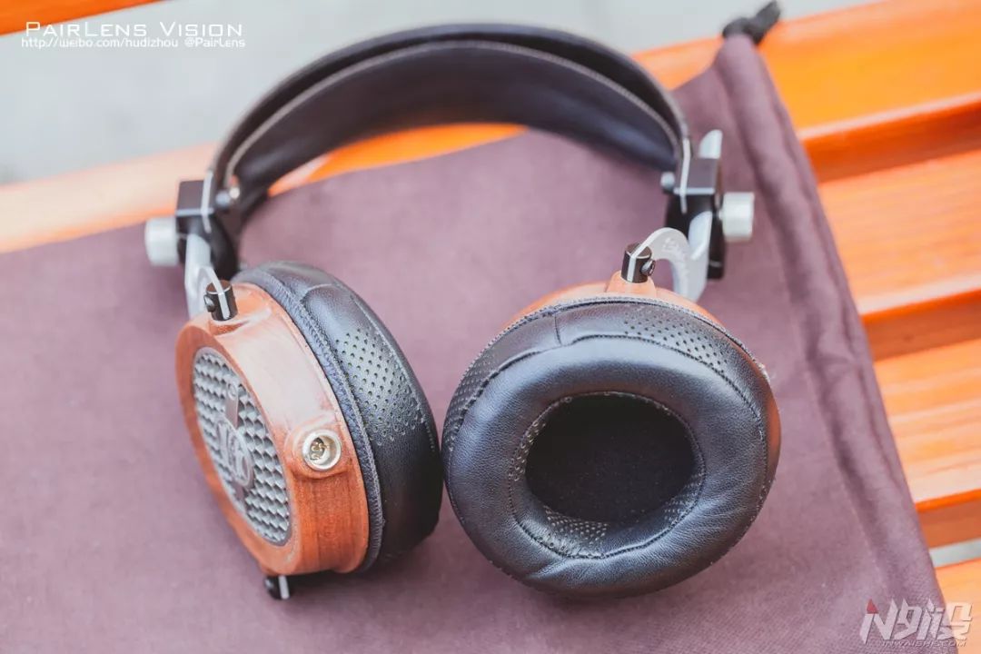 俄罗斯蜂巢糕,俄罗斯蜂巢蜜可以吞吗