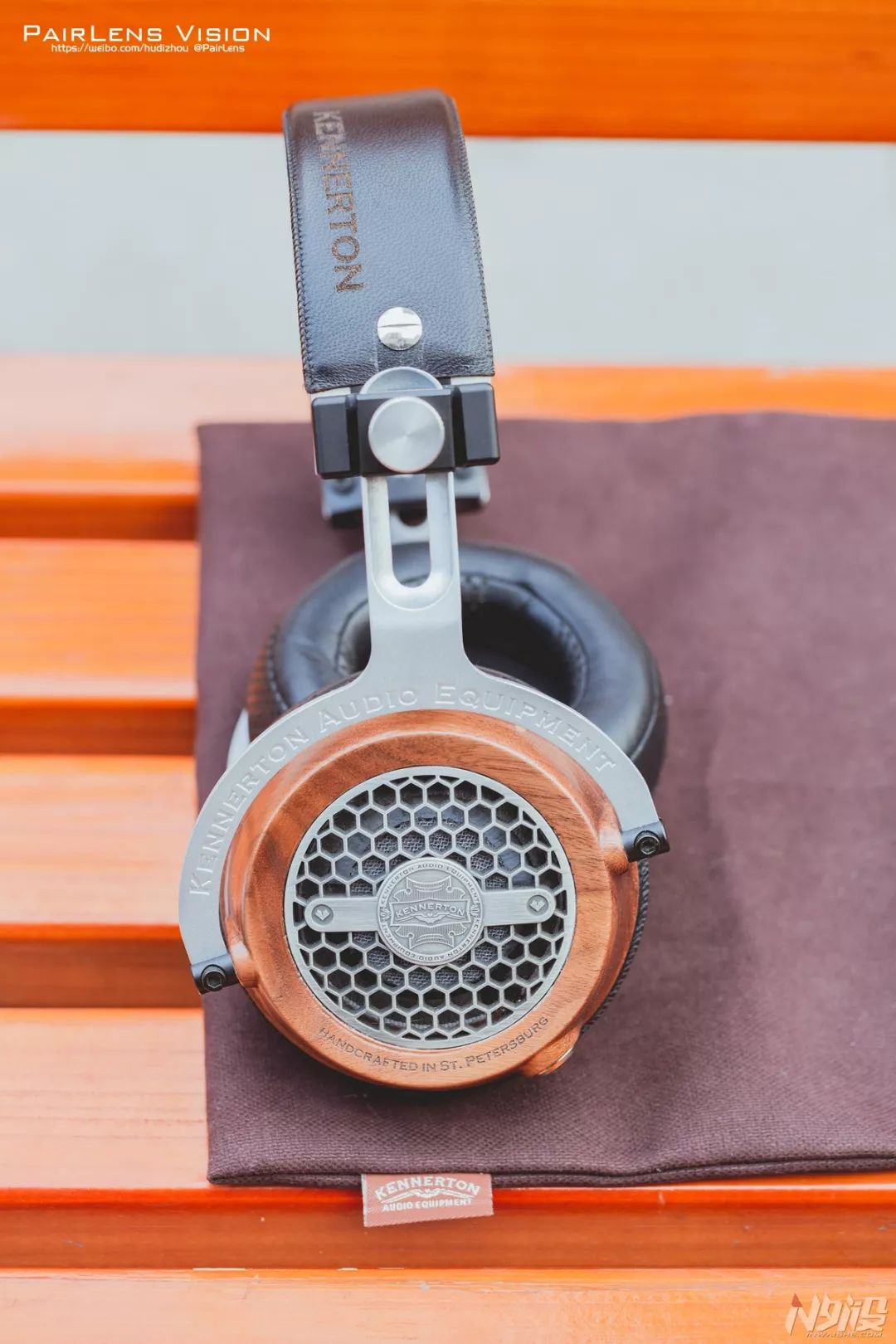 俄罗斯蜂巢糕,俄罗斯蜂巢蜜可以吞吗