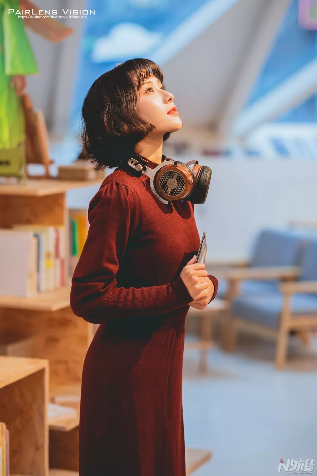 俄罗斯蜂巢糕,俄罗斯蜂巢蜜可以吞吗