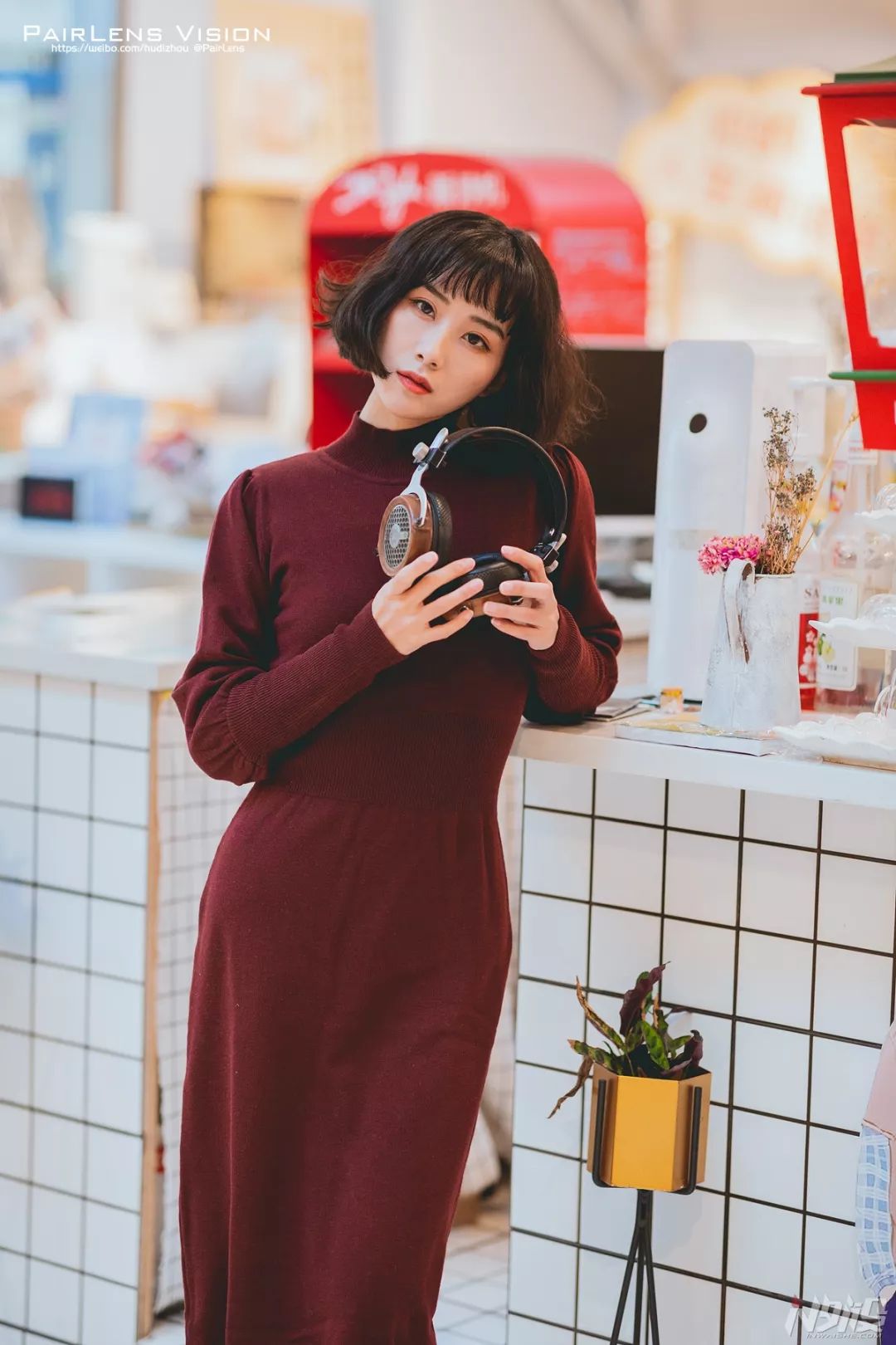 俄罗斯蜂巢糕,俄罗斯蜂巢蜜可以吞吗