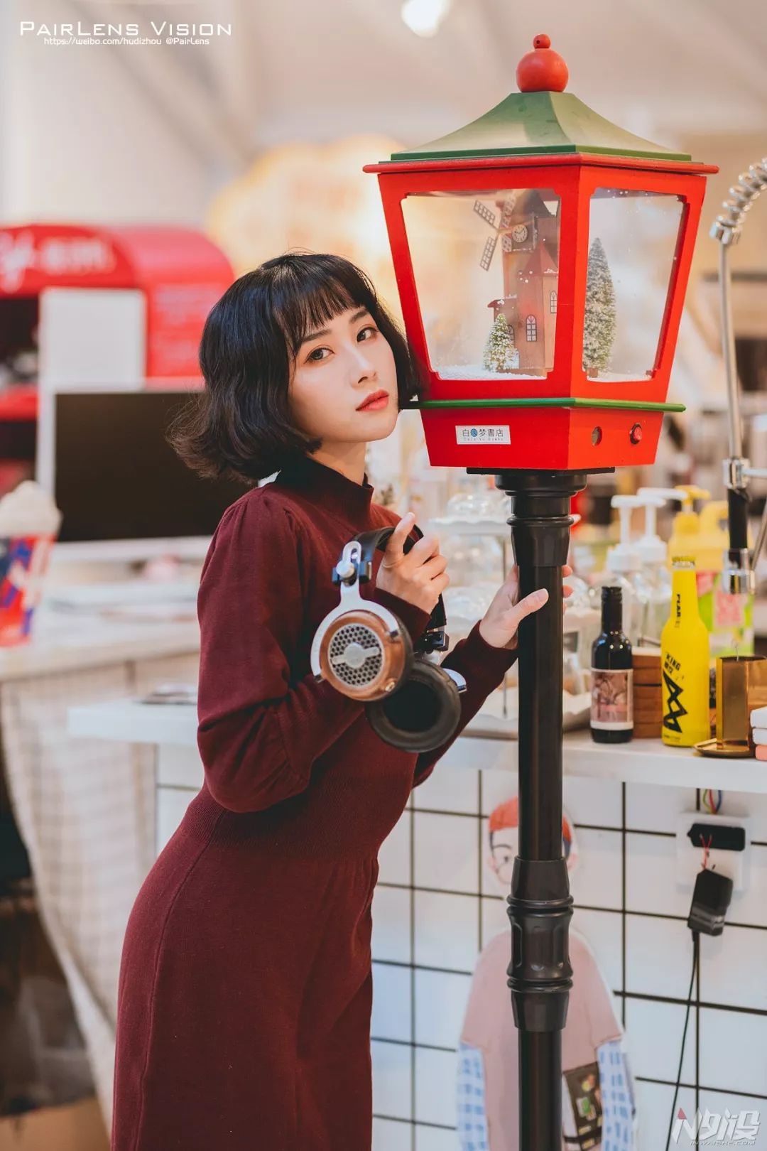 俄罗斯蜂巢糕,俄罗斯蜂巢蜜可以吞吗