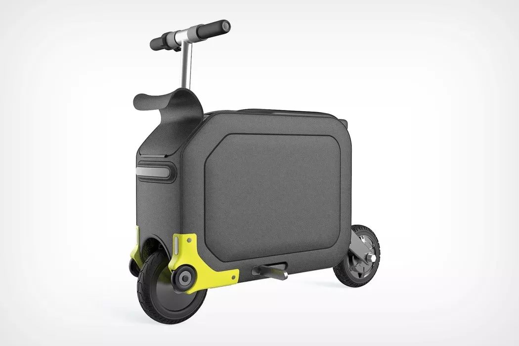 技术创新和商业模式创新,技术创新和商业模式