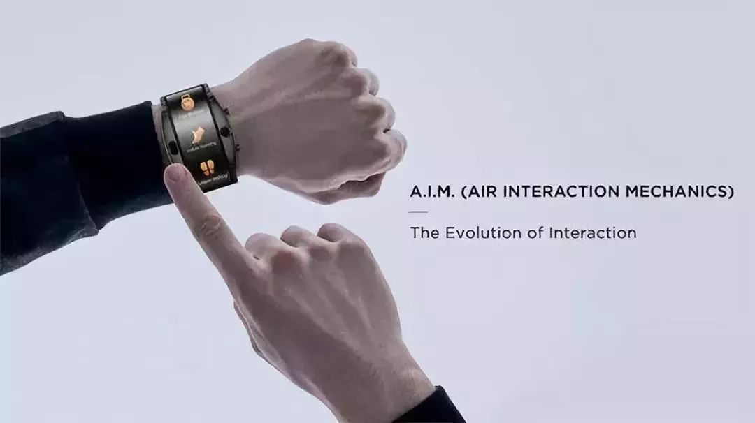 技术创新和商业模式创新,技术创新和商业模式