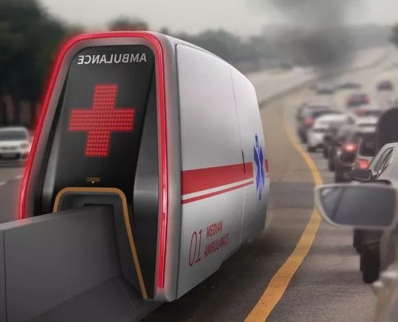 技术创新和商业模式创新,技术创新和商业模式