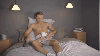 技术创新和商业模式创新,技术创新和商业模式