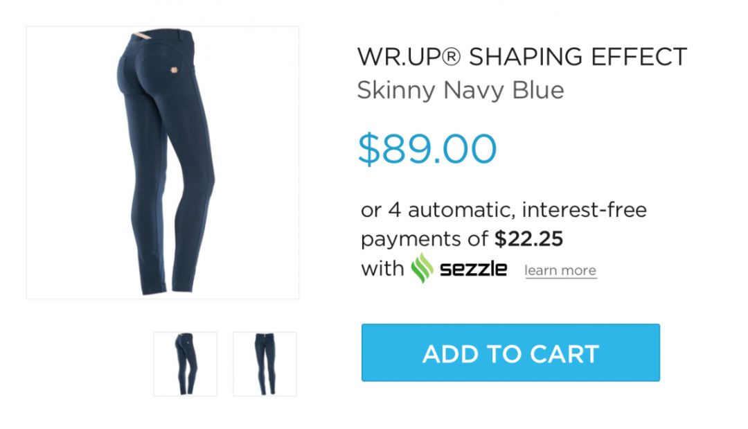 技术创新和商业模式创新,技术创新和商业模式