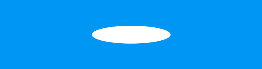 兴义市思源实验学校教学质量,兴义思源实验学校培训班