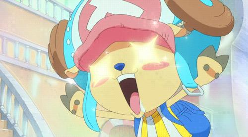 对不起今天来晚了,对不起我来晚了用日语怎么说