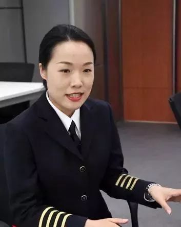 给爱撒谎的孩子一封信,妈妈写给爱撒谎儿子的一封信