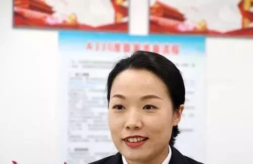 给爱撒谎的孩子一封信,妈妈写给爱撒谎儿子的一封信